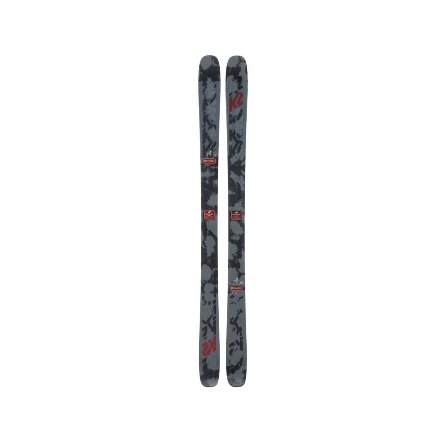 K2 MIDNIGHT 2023/24 SKI DAMEN