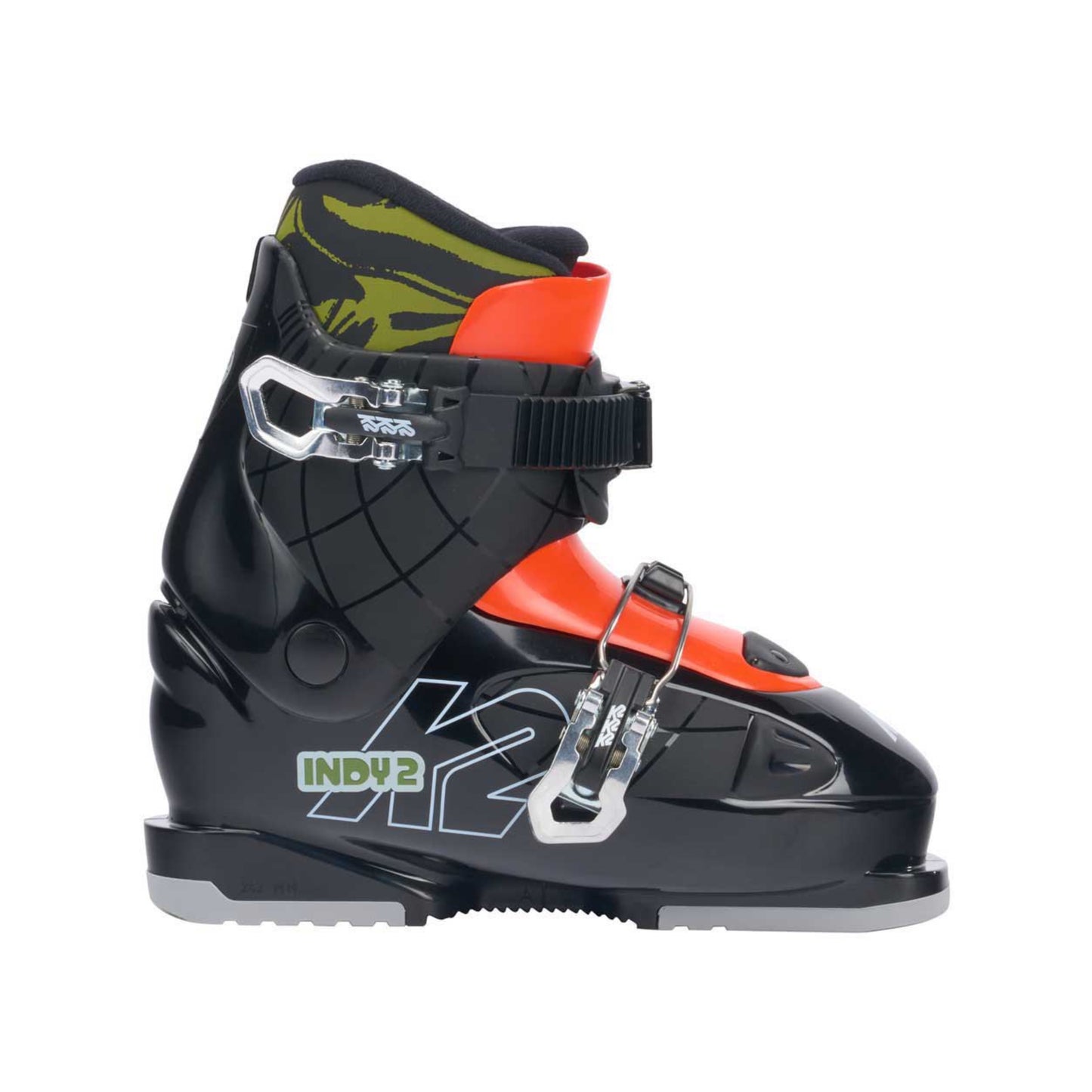 K2 KIDS INDY 2