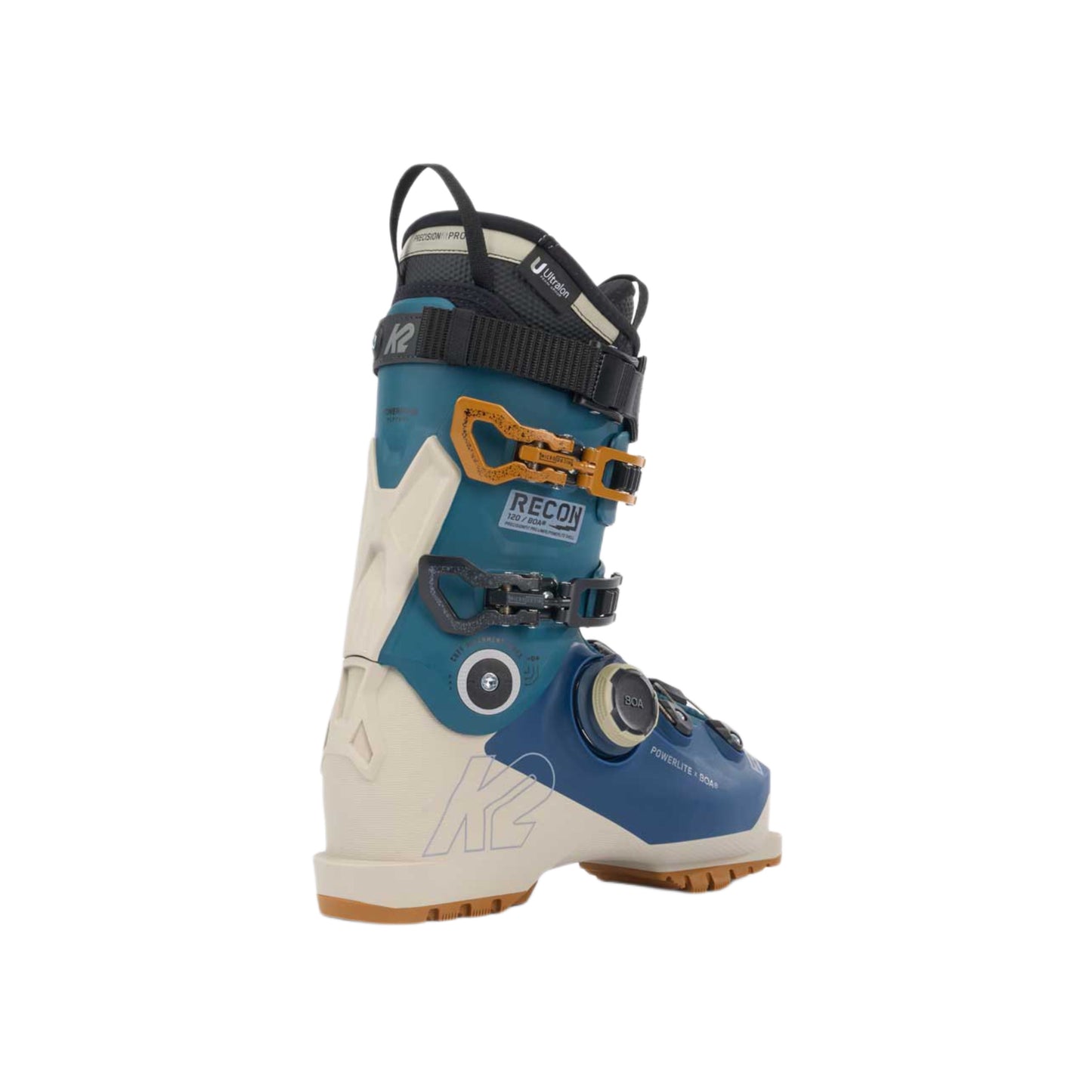 K2 RECON 120 BOA