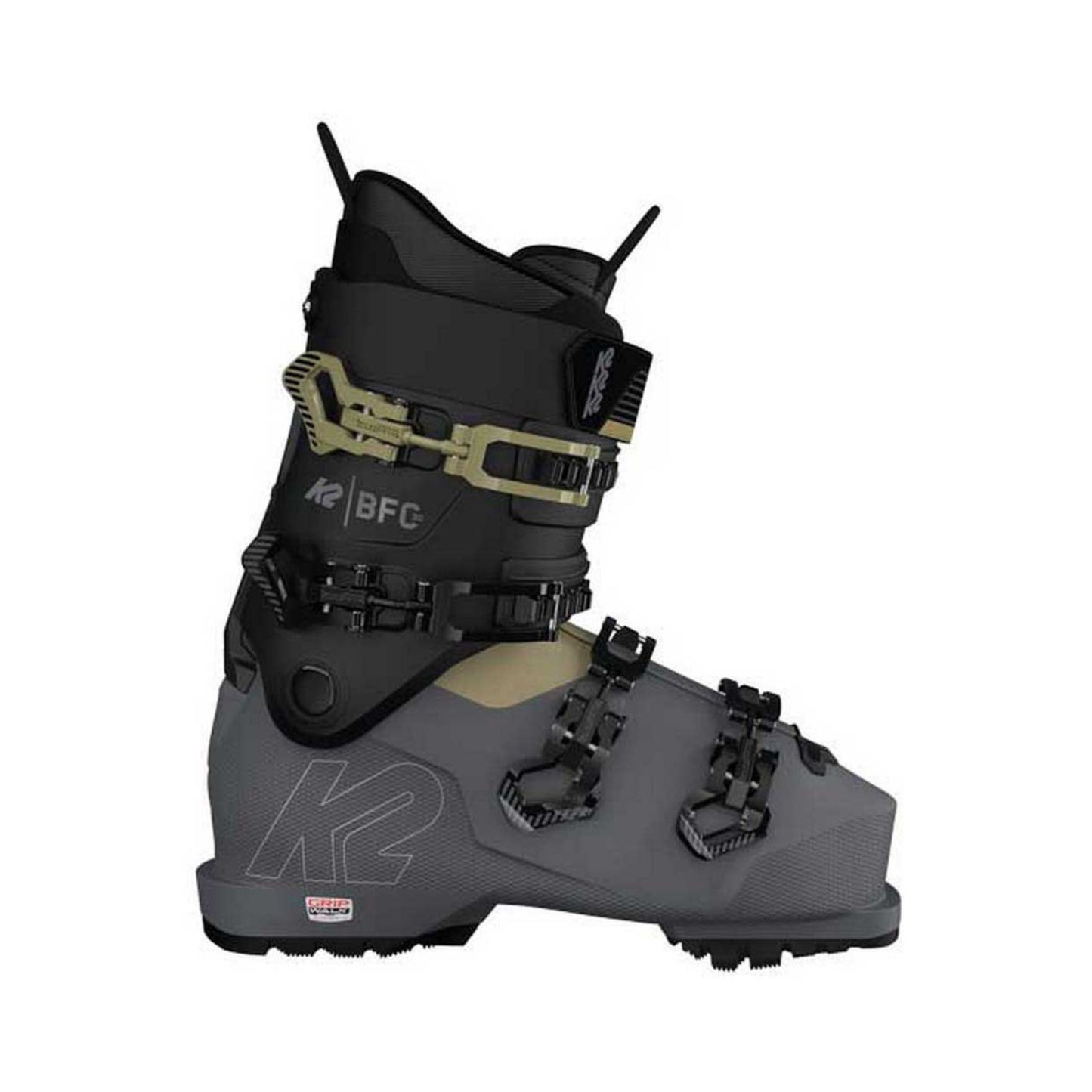 K2 BFC 90 GRIPWALK