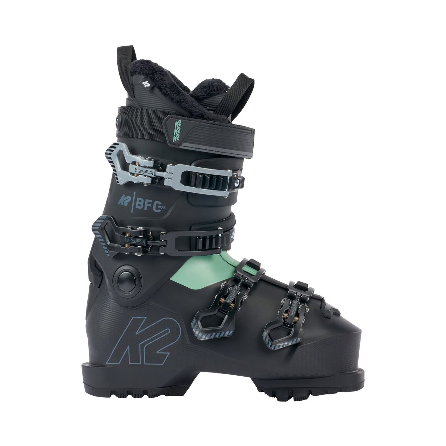 K2 BFC 75W