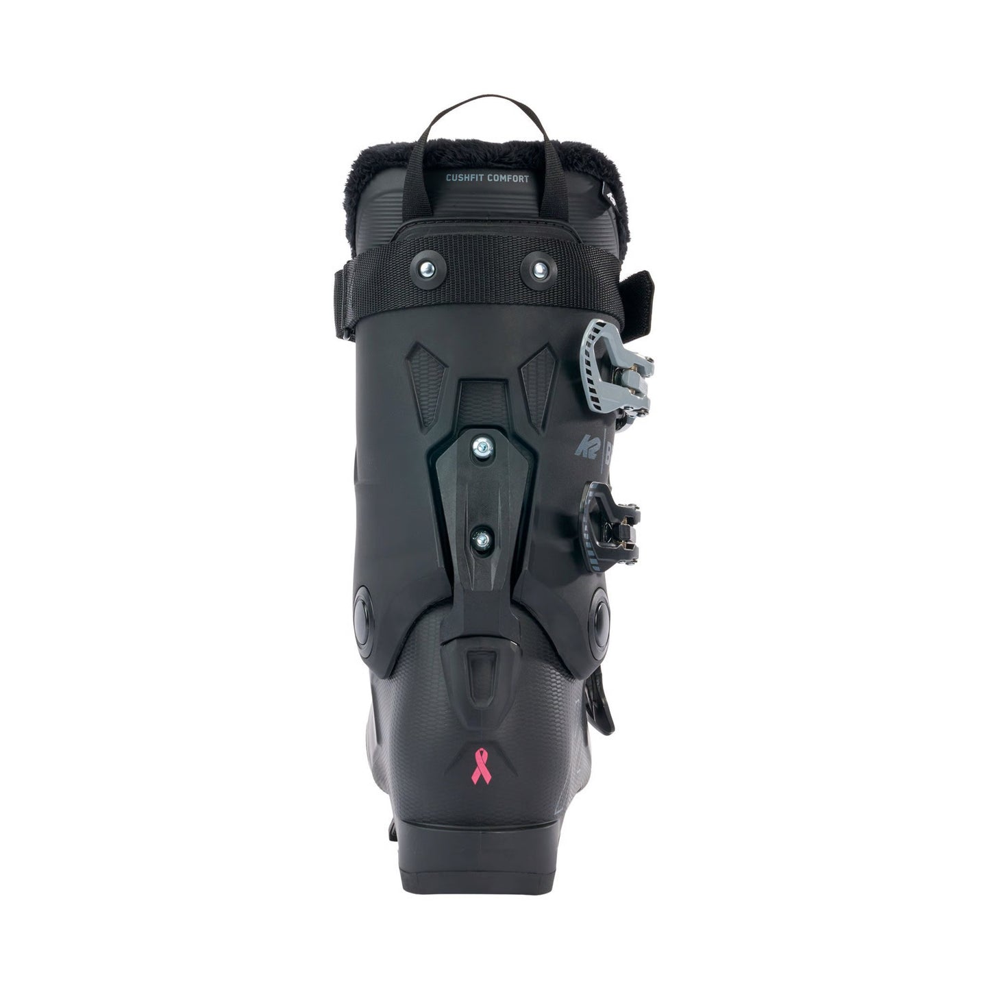 K2 BFC 75W