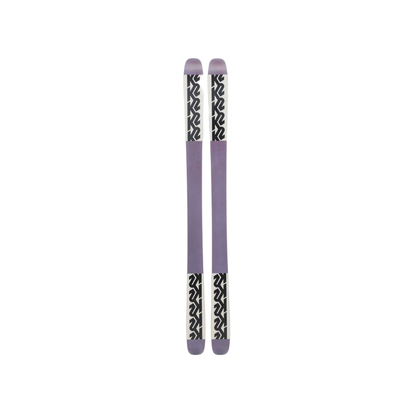 K2 MIDNIGHT 2023/24 SKI DAMEN