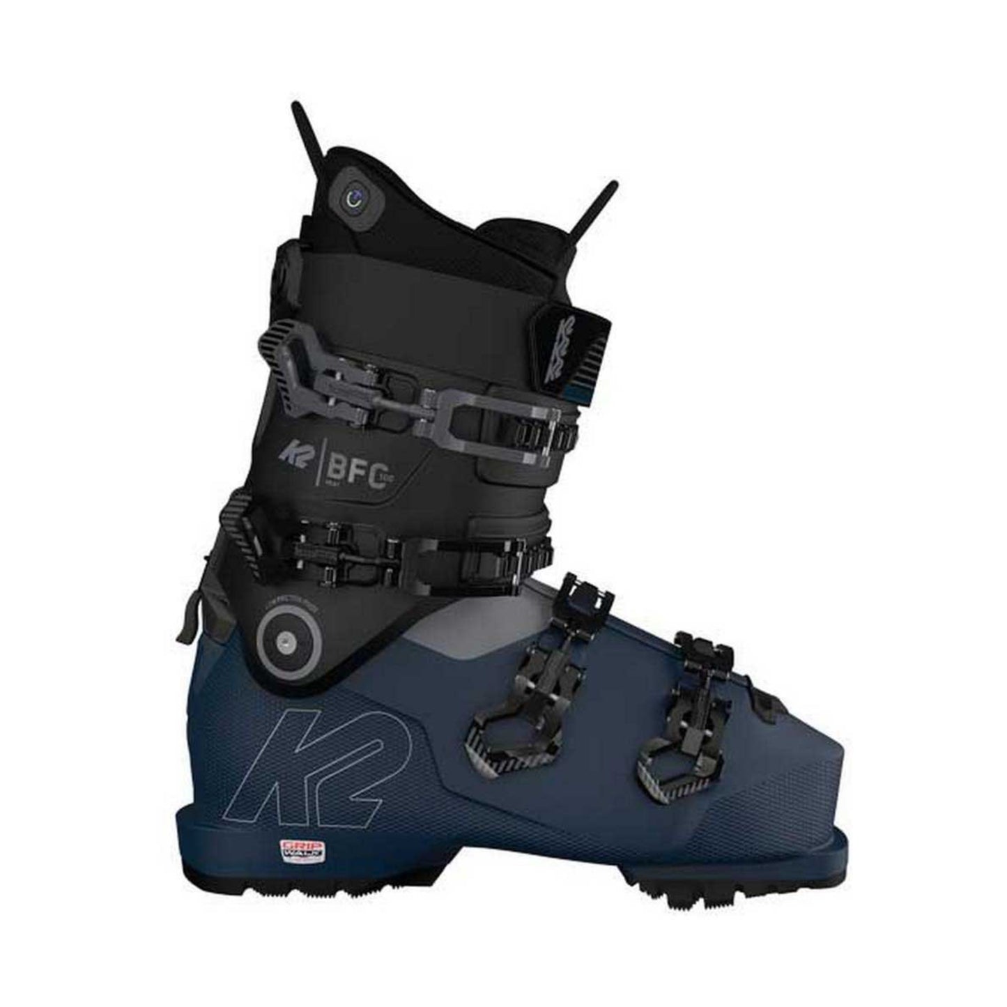 K2 BFC 100 GRIPWALK