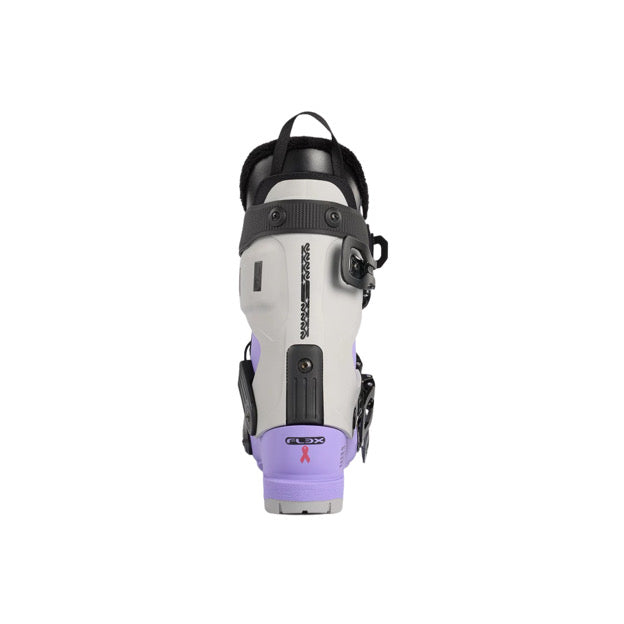 K2 METHOD WOMEN