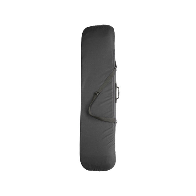 DAKINE SNOWBOARD PIPE BAG