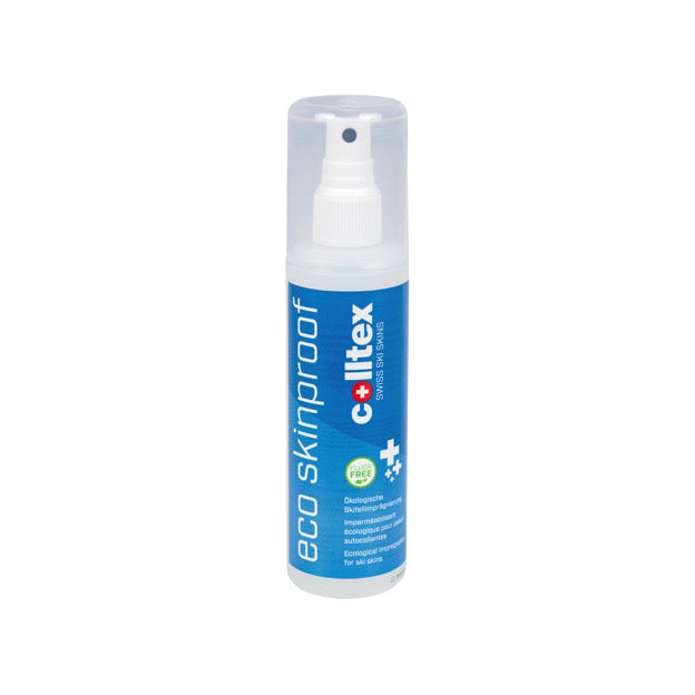 COLLTEX ECO SKINPROOF 125 ML