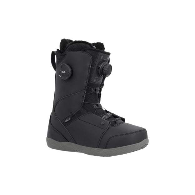 RIDE HERA SNOWBOARD BOOT WOMEN