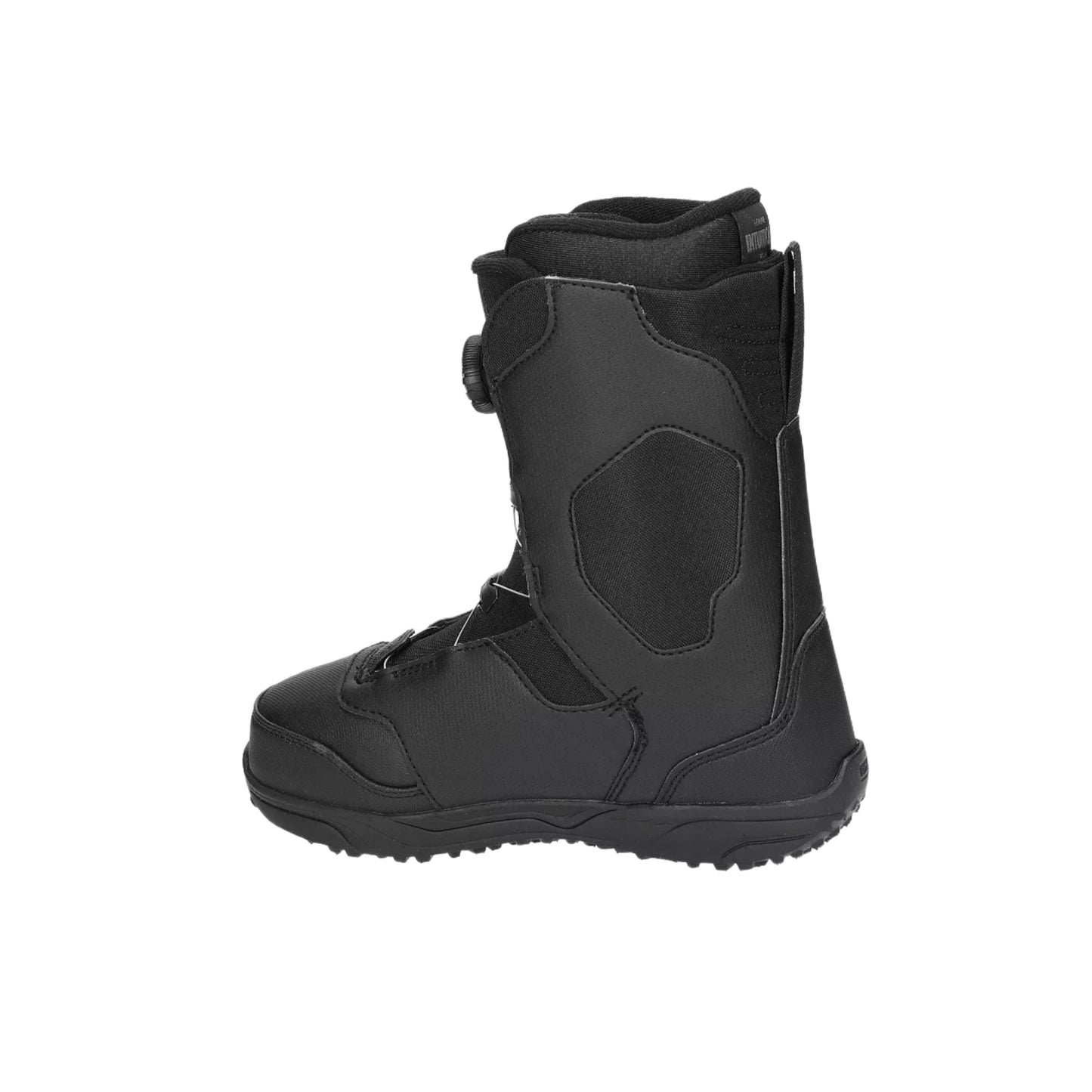 RIDE LASSO JR SNOWBOARD BOOT