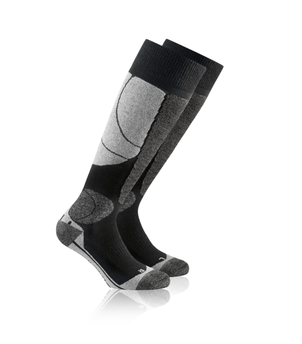 Rohner Socks Cool Ski