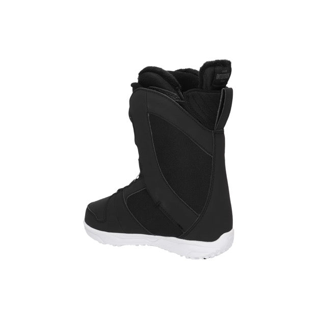 RIDE SAGE SNOWBOARD BOOT WOMEN