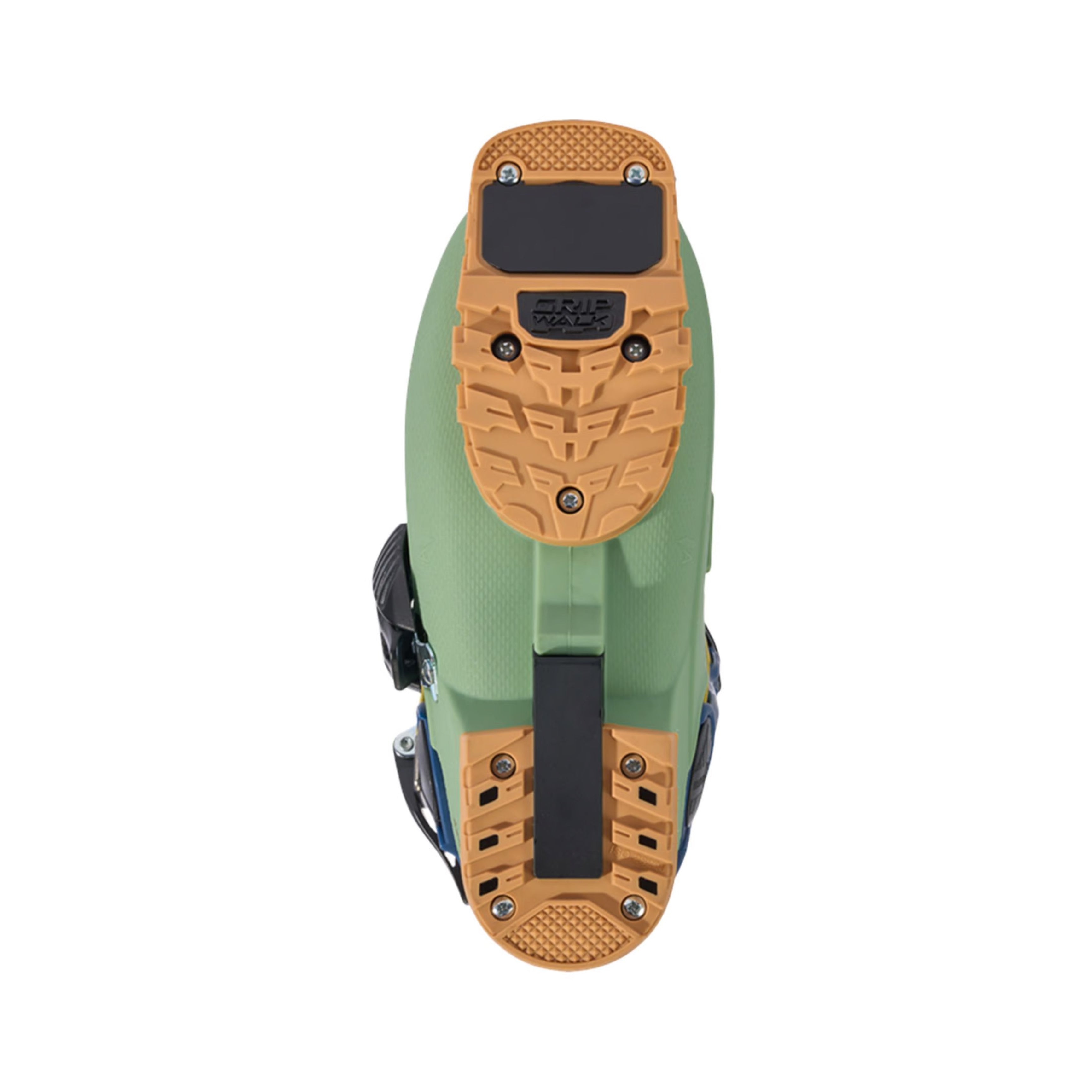 K2 REVOLVE TEAM WOMEN