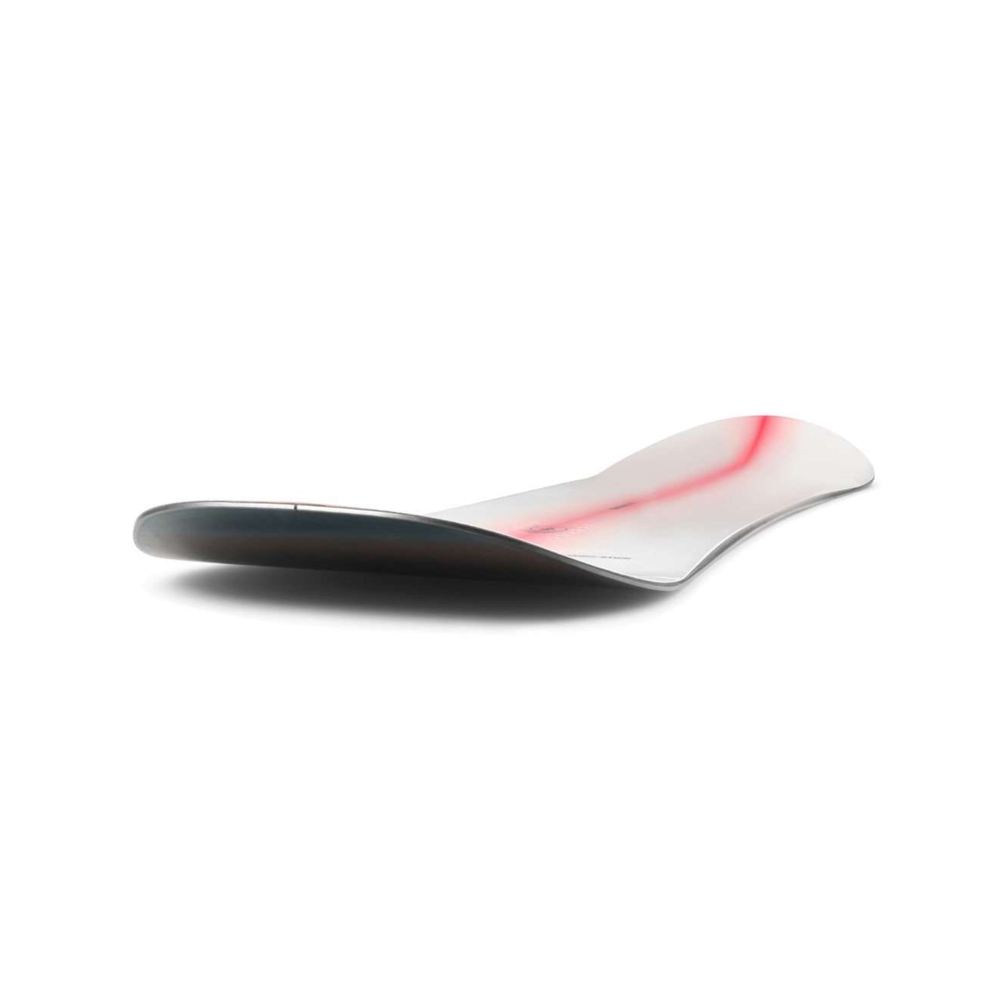 RIDE SNOWBOARD MAGIC STICK 47