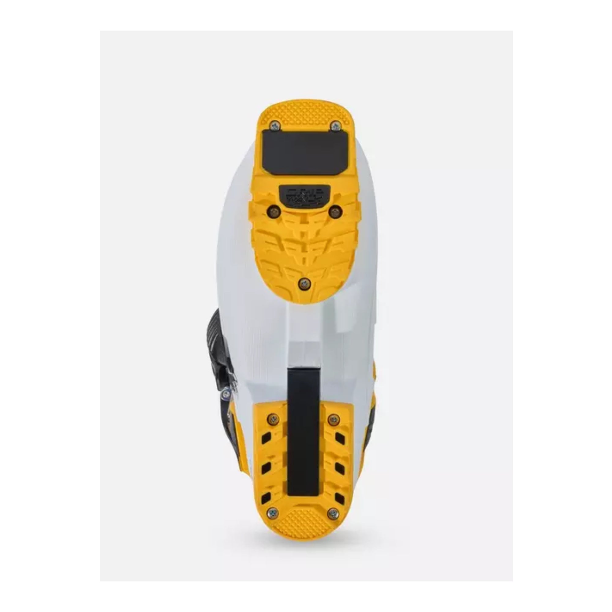 K2 REVOLVE TW