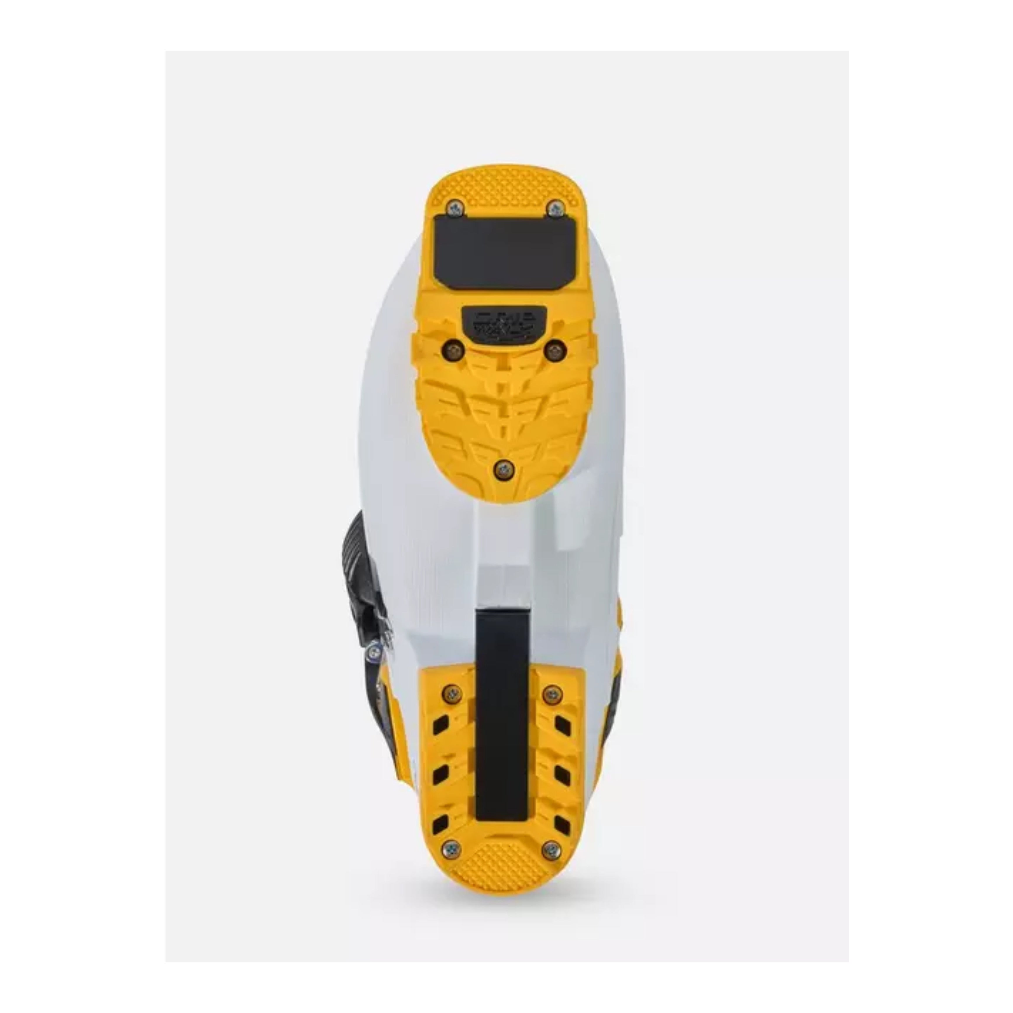 K2 REVOLVE TW