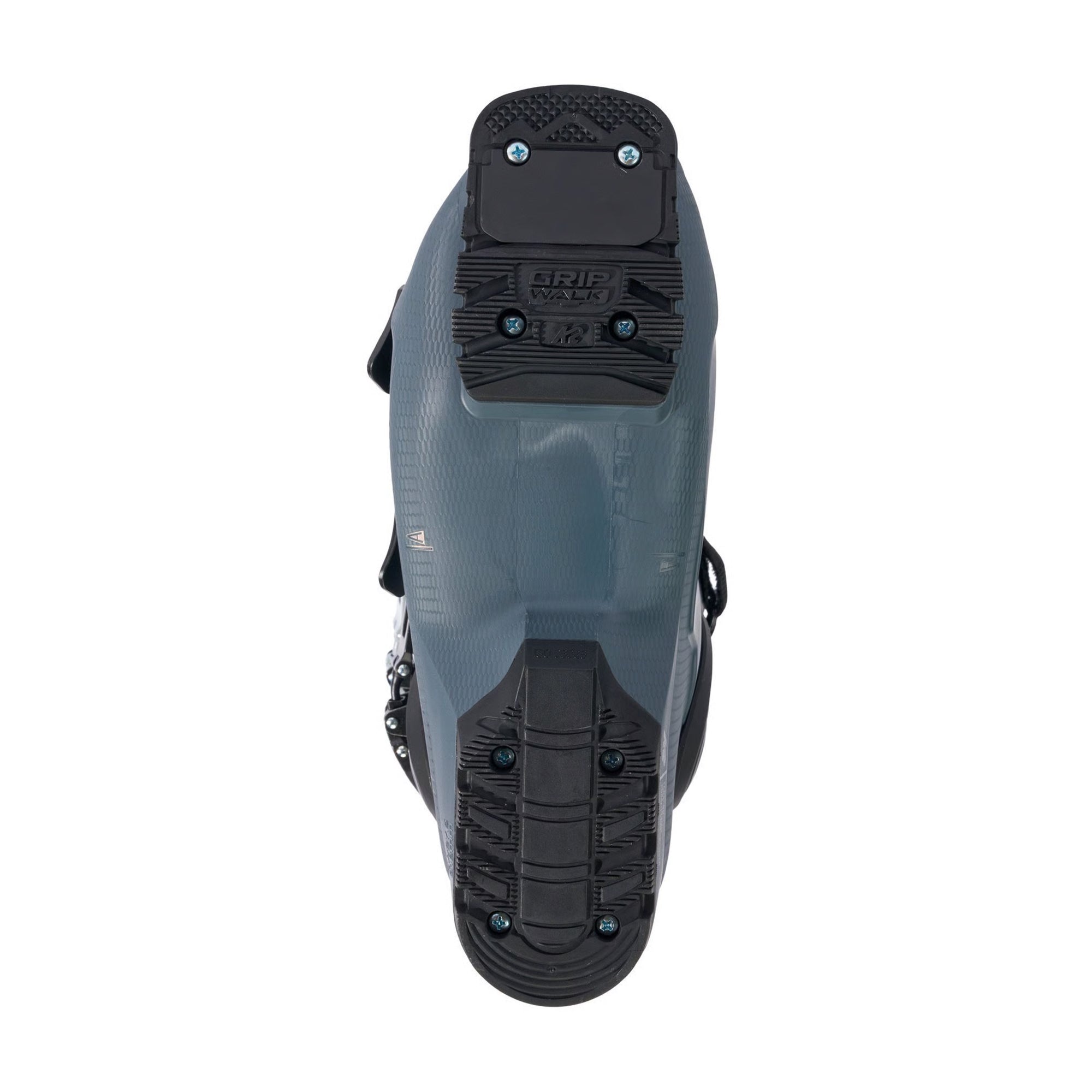 K2 BFC 80