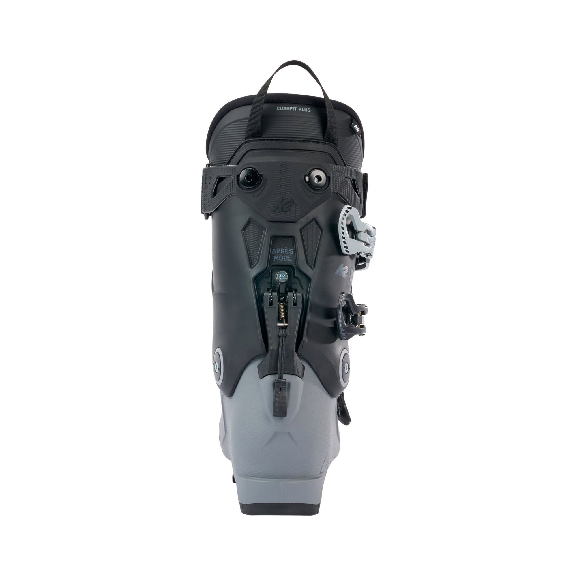 K2 BFC 100