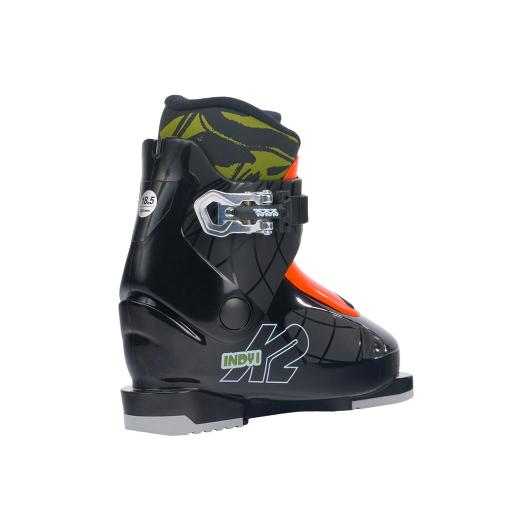K2 KIDS INDY 1