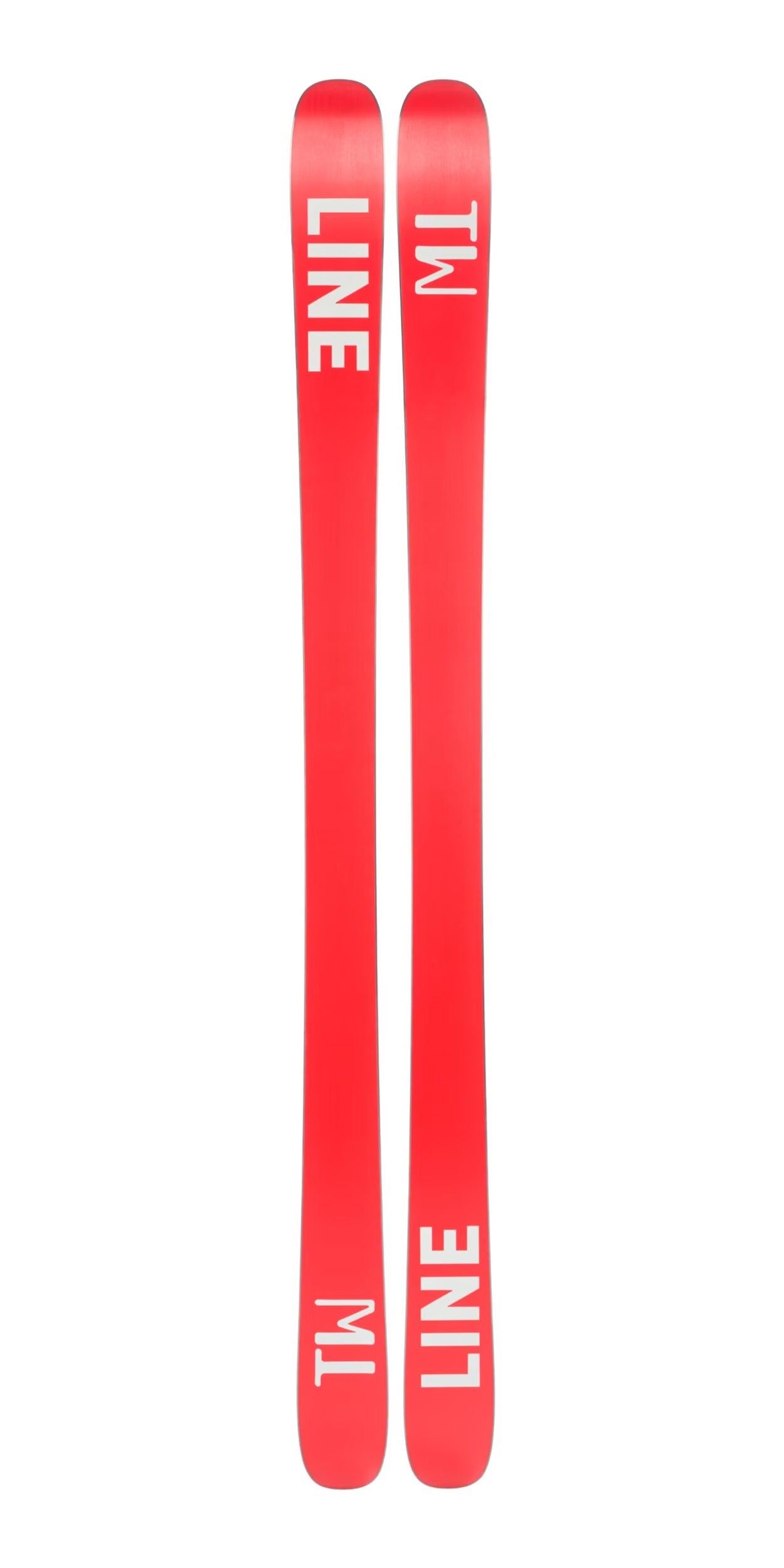 LINE TOM WALLISCH PRO