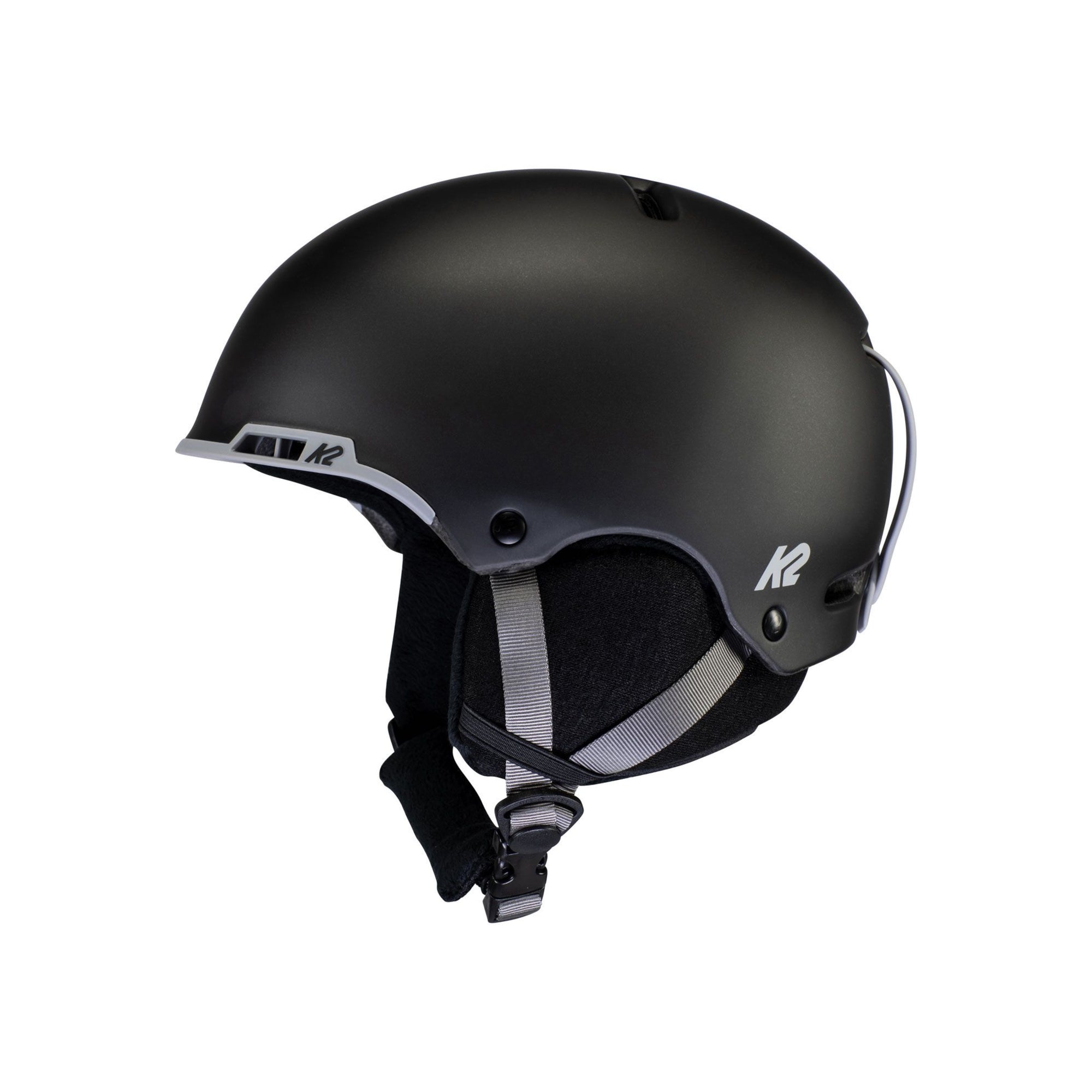 K2 HELM MERIDIAN