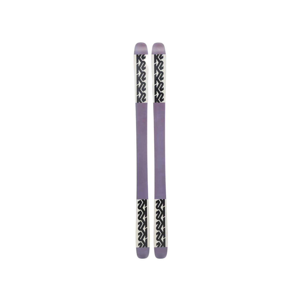 K2 MIDNIGHT 2023/24 SKI DAMEN