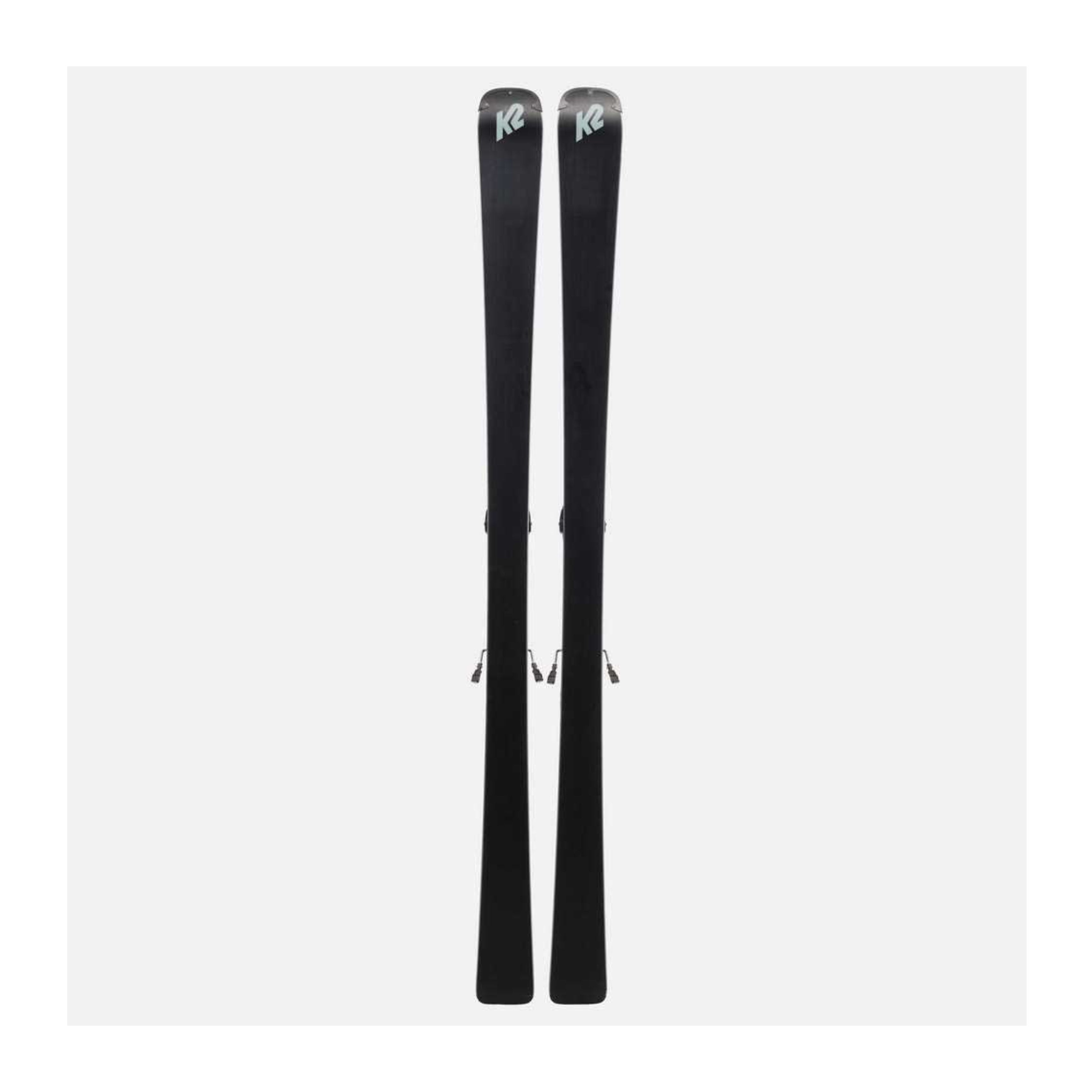K2 DISRUPTION MTI ERC 11 WOMAN