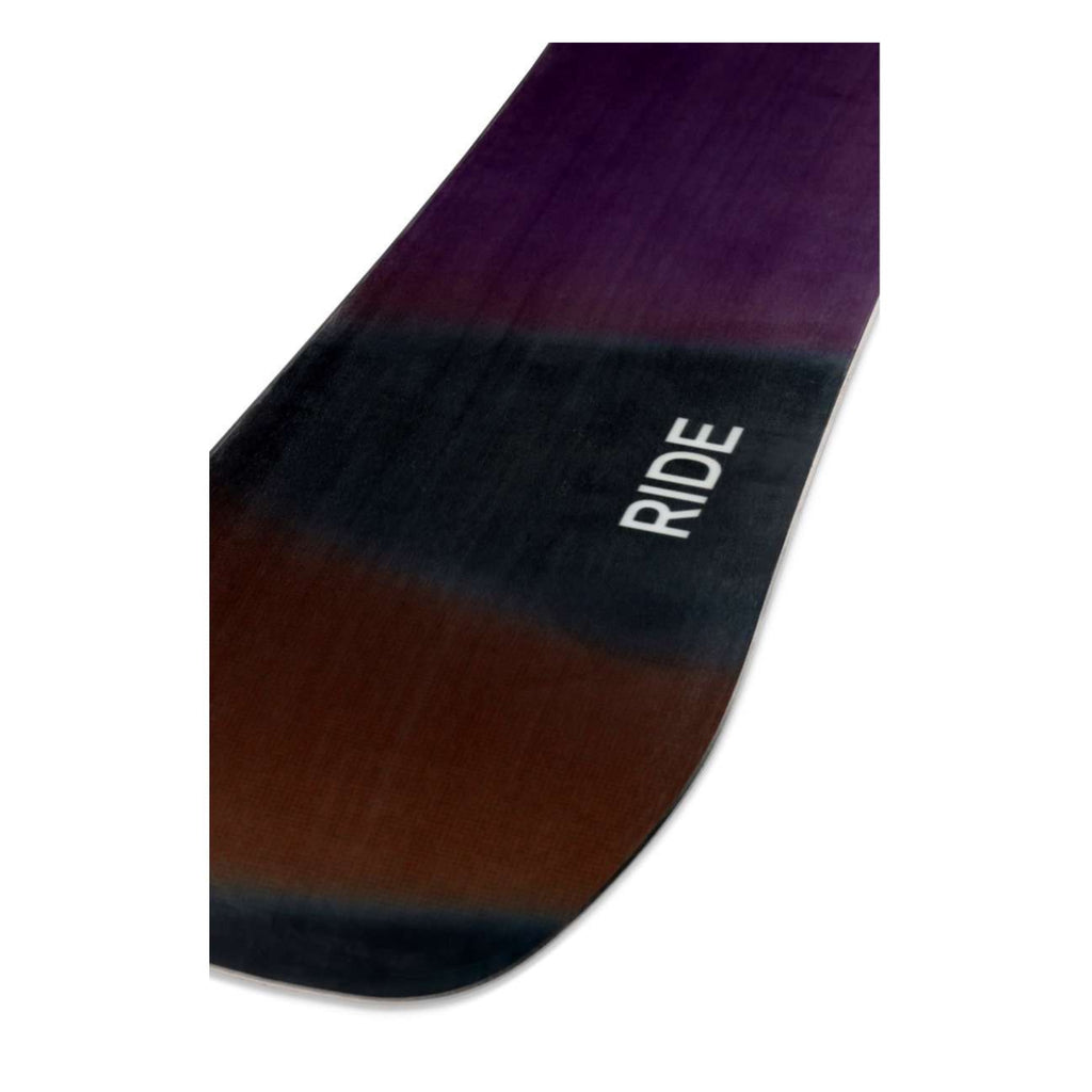 RIDE SNOWBOARD MAGIC STICK 47