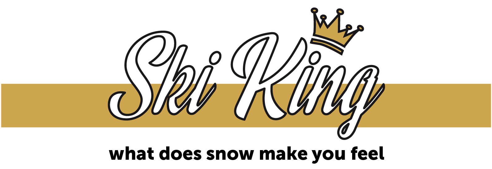 ski-king.ch