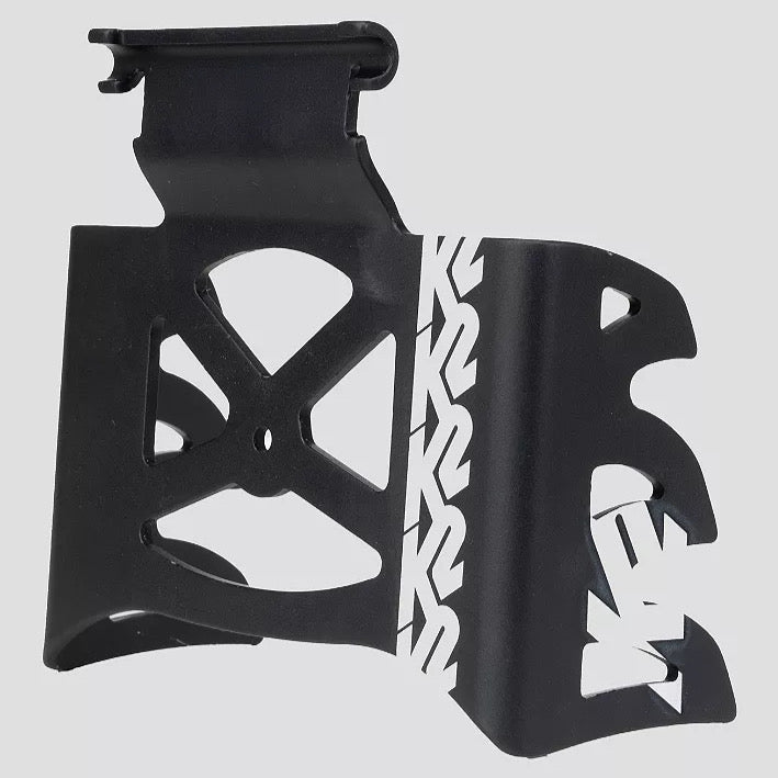 K2 MARAUDER SPLITTBOARD+BINDUNG+FELLE+HARSCHEISEN