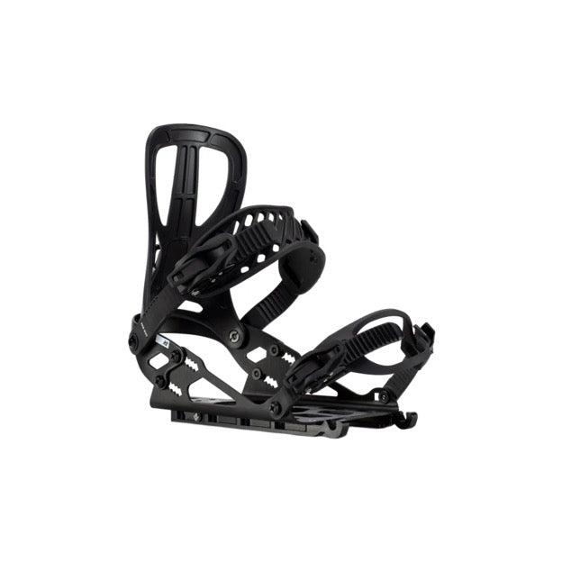 K2 MARAUDER SPLITTBOARD+BINDUNG+FELLE+HARSCHEISEN