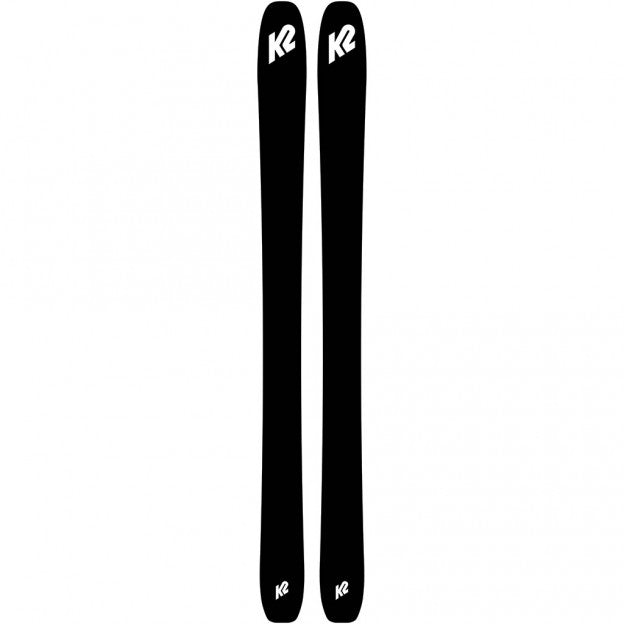 K2 WAYBACK 88 21/22 TOURENSKI HERREN