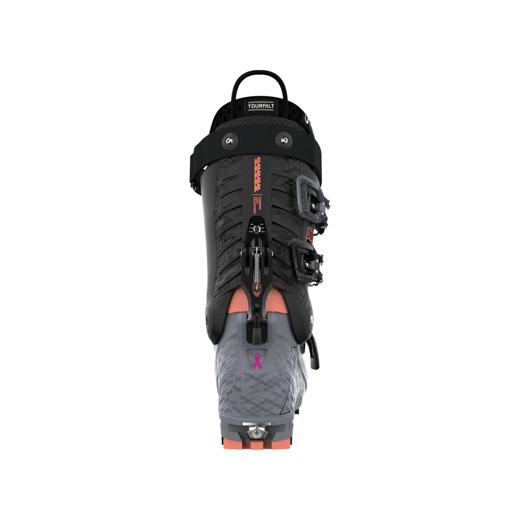 K2 DISPATCH WOMEN