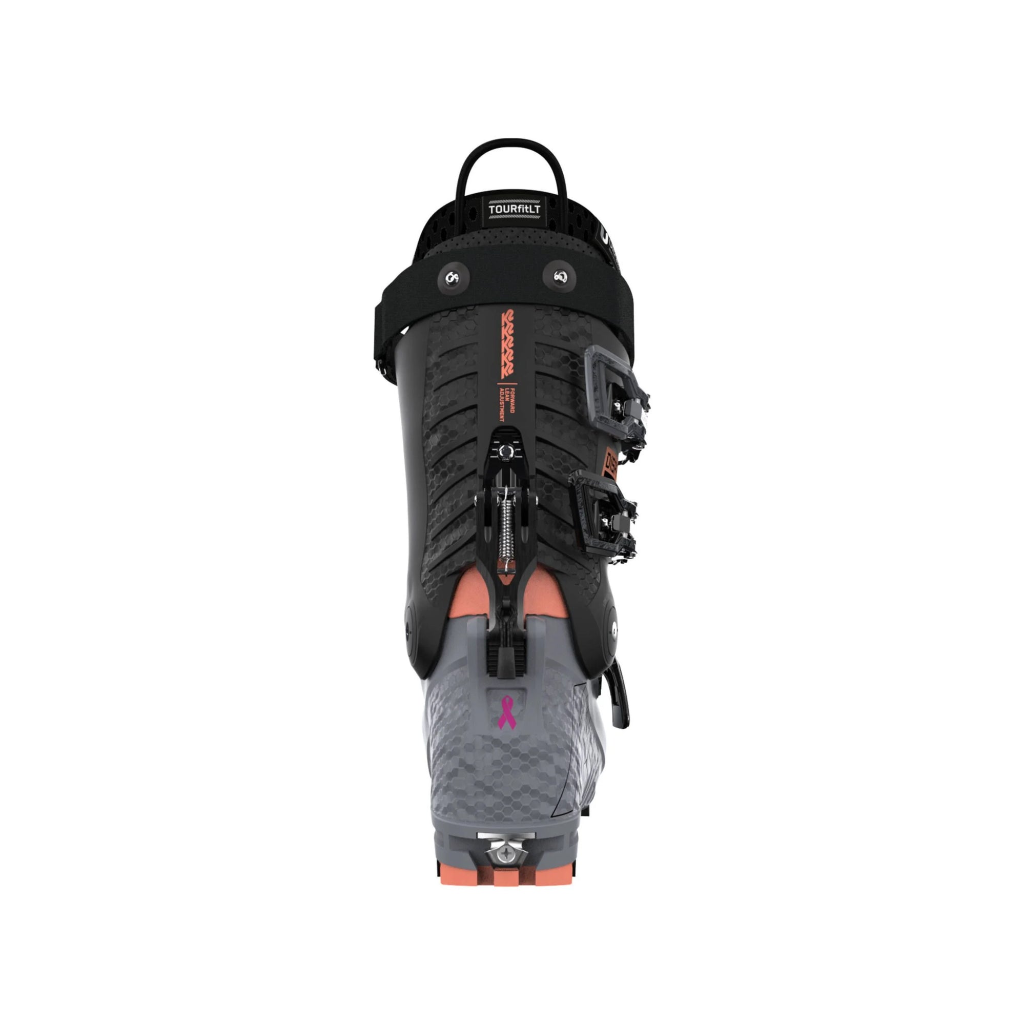 K2 DISPATCH WOMEN
