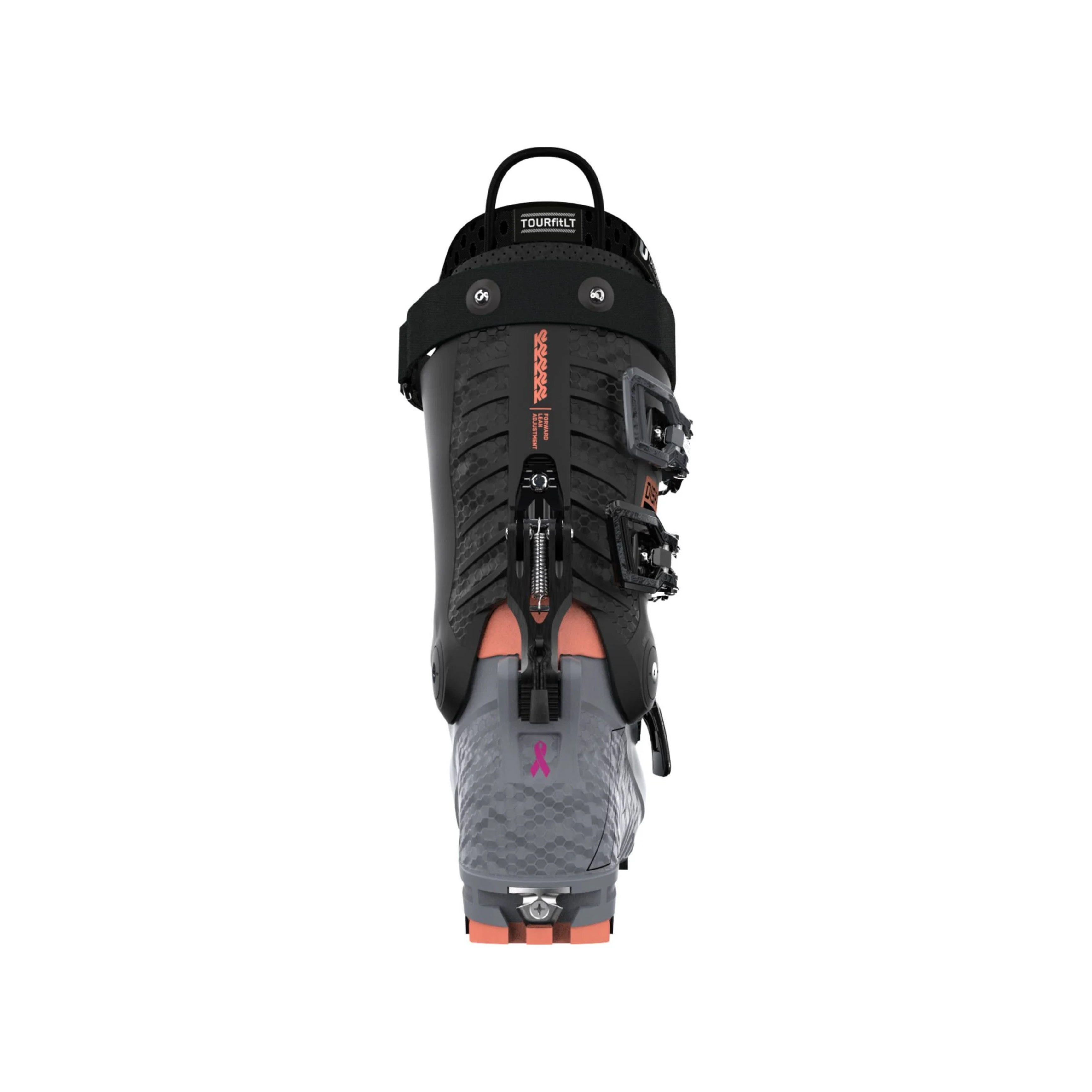 K2 DISPATCH WOMEN
