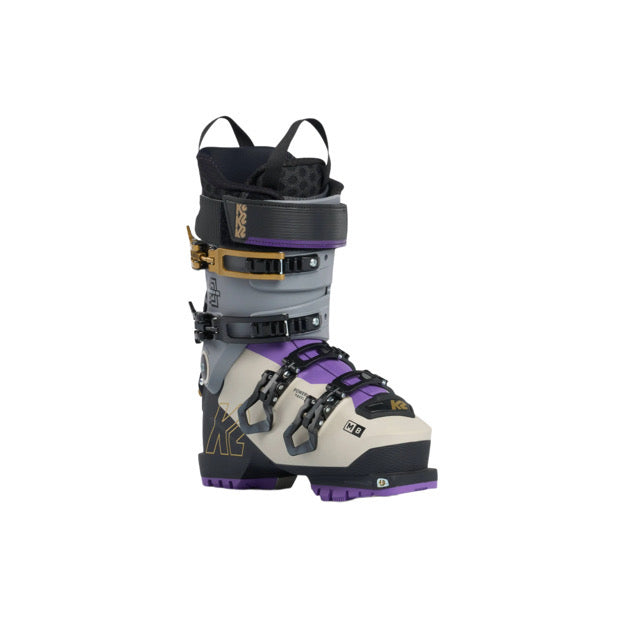 K2 MINDBENDER 95 MV WOMEN