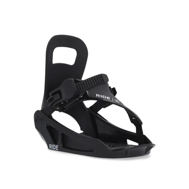 RIDE SNOWBOARD LOWRIDE JR 23