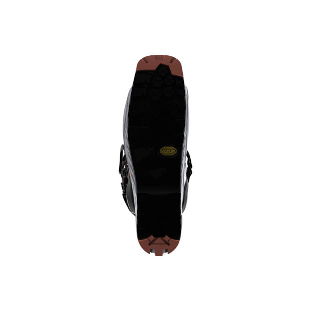 K2 DISPATCH WOMEN