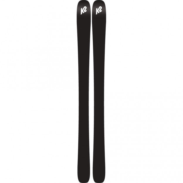 K2 MINDBENDER 90C ALLIANCE 21/22 SKI DAMEN