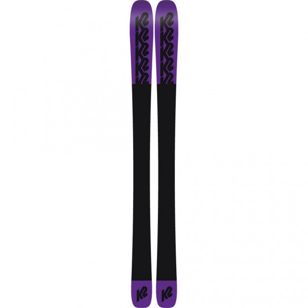 K2 MINDBENDER 88TI ALLIANCE 21/22 SKI DAMEN