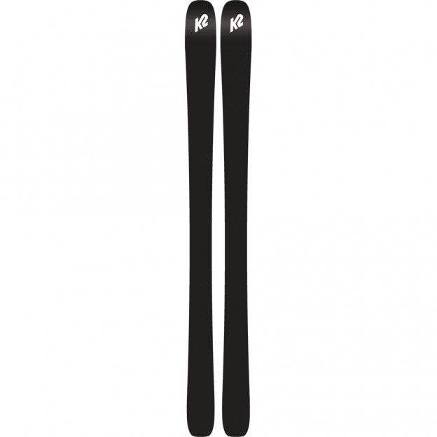 K2 MINDBENDER 90C 21/22 SKI HERREN