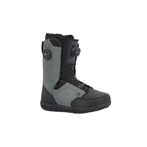 RIDE LASSO SNOWBOARD BOOT MEN