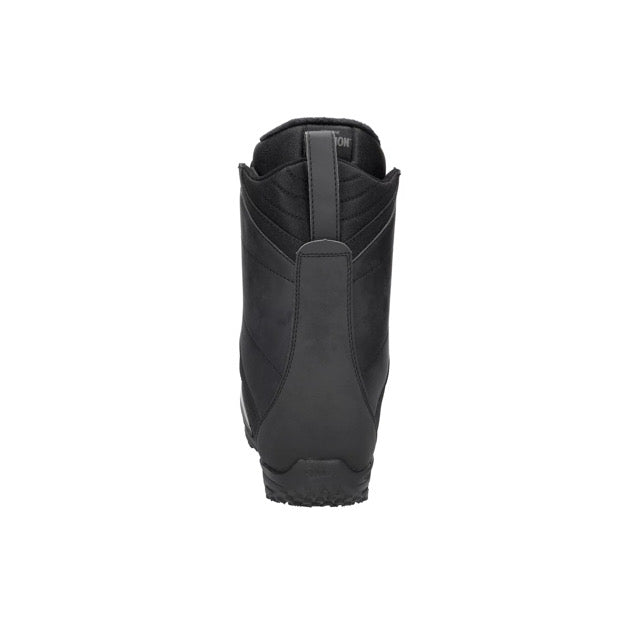 RIDE ANTHEM SNOWBOARD BOOT MEN