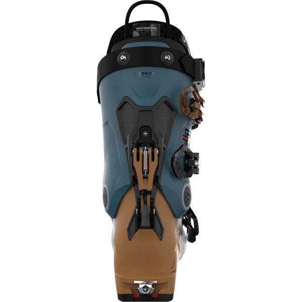 K2 MINDBENDER 120 LV SKISCHUH HERREN