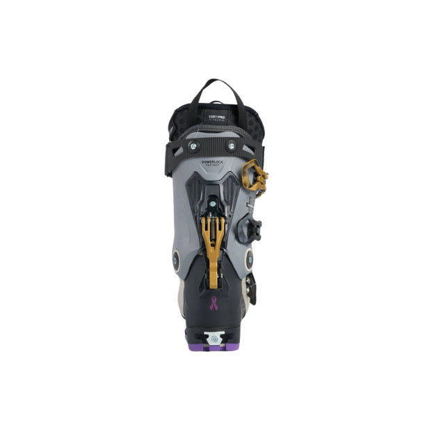 K2 MINDBENDER 95 MV WOMEN