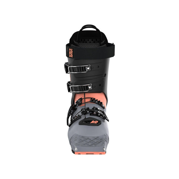 K2 DISPATCH WOMEN