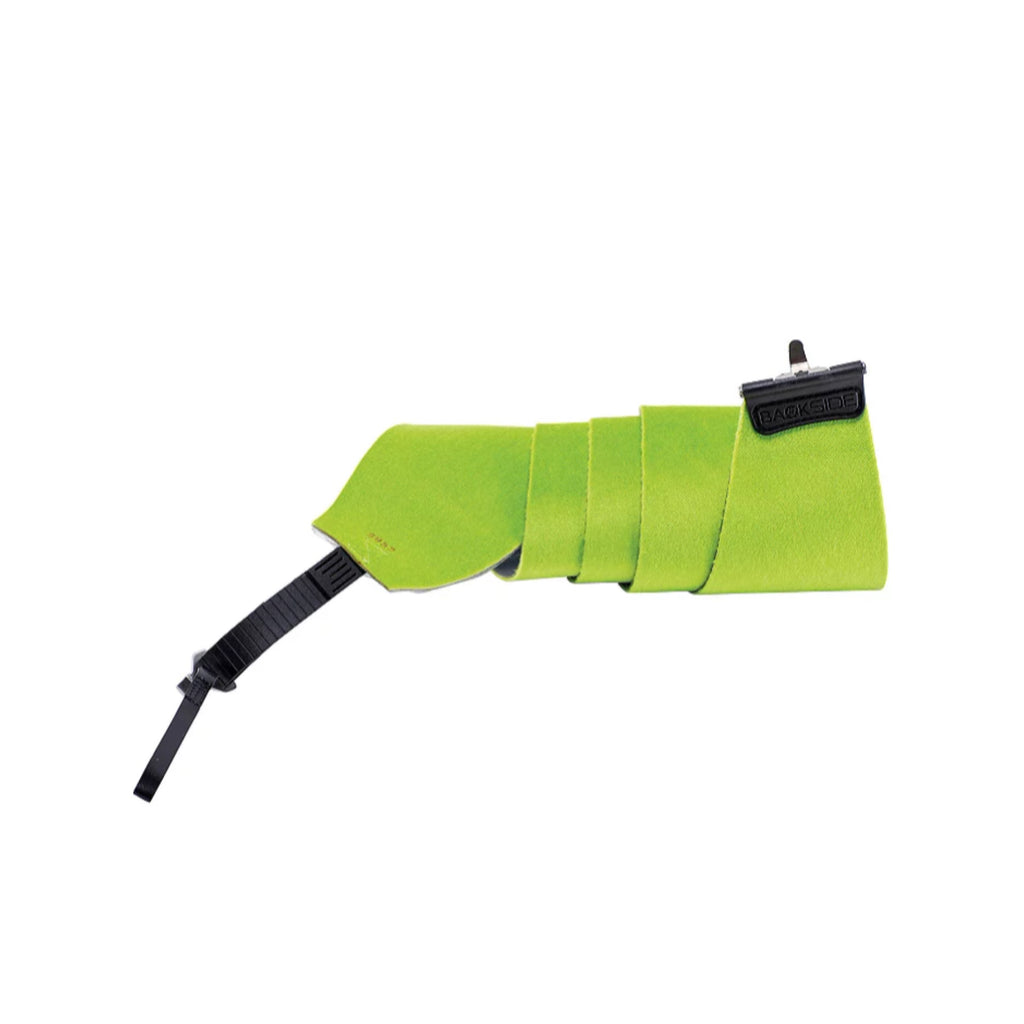 K2 MARAUDER SPLITTBOARD+BINDUNG+FELLE+HARSCHEISEN