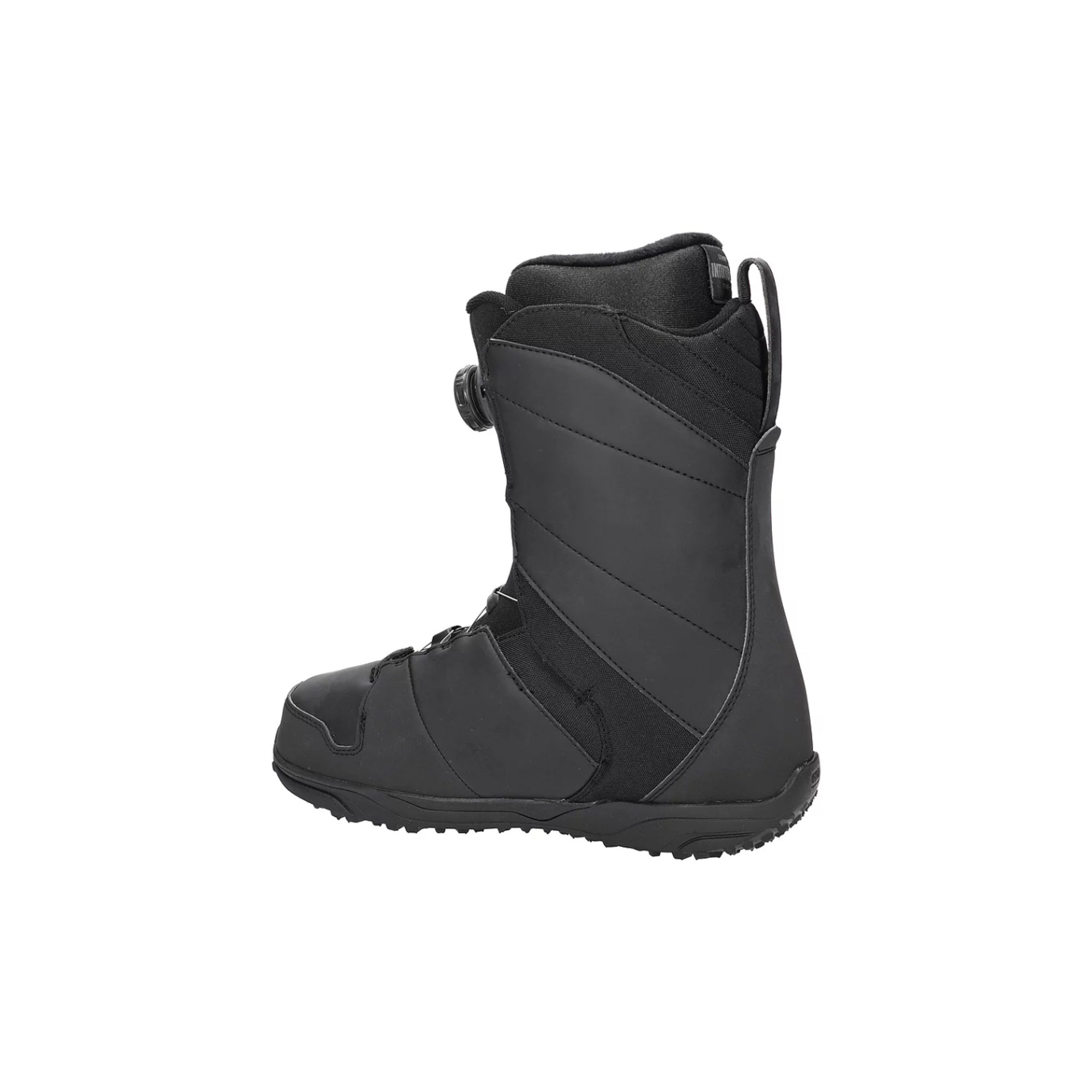 RIDE ANTHEM SNOWBOARD BOOT MEN