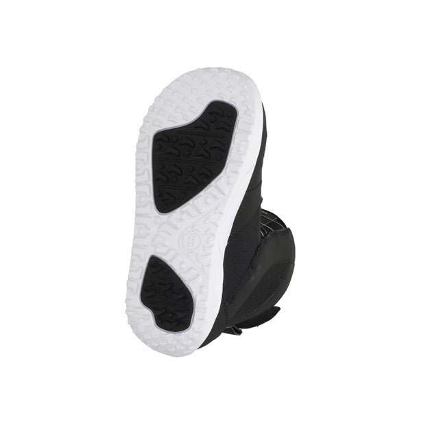RIDE SAGE SNOWBOARD BOOT WOMEN