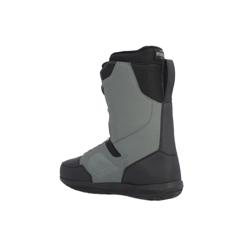 RIDE LASSO SNOWBOARD BOOT MEN
