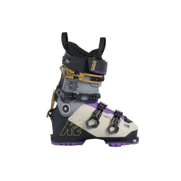 K2 MINDBENDER 95 MV WOMEN